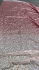 IMG_10493.jpg_product_product_product_product_product_product_product_product_product_product_product_product_product_product_